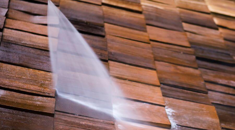 Roof Repair in Mulberry, IN